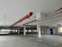 Hersing Kitchen (D18), Factory #580089451